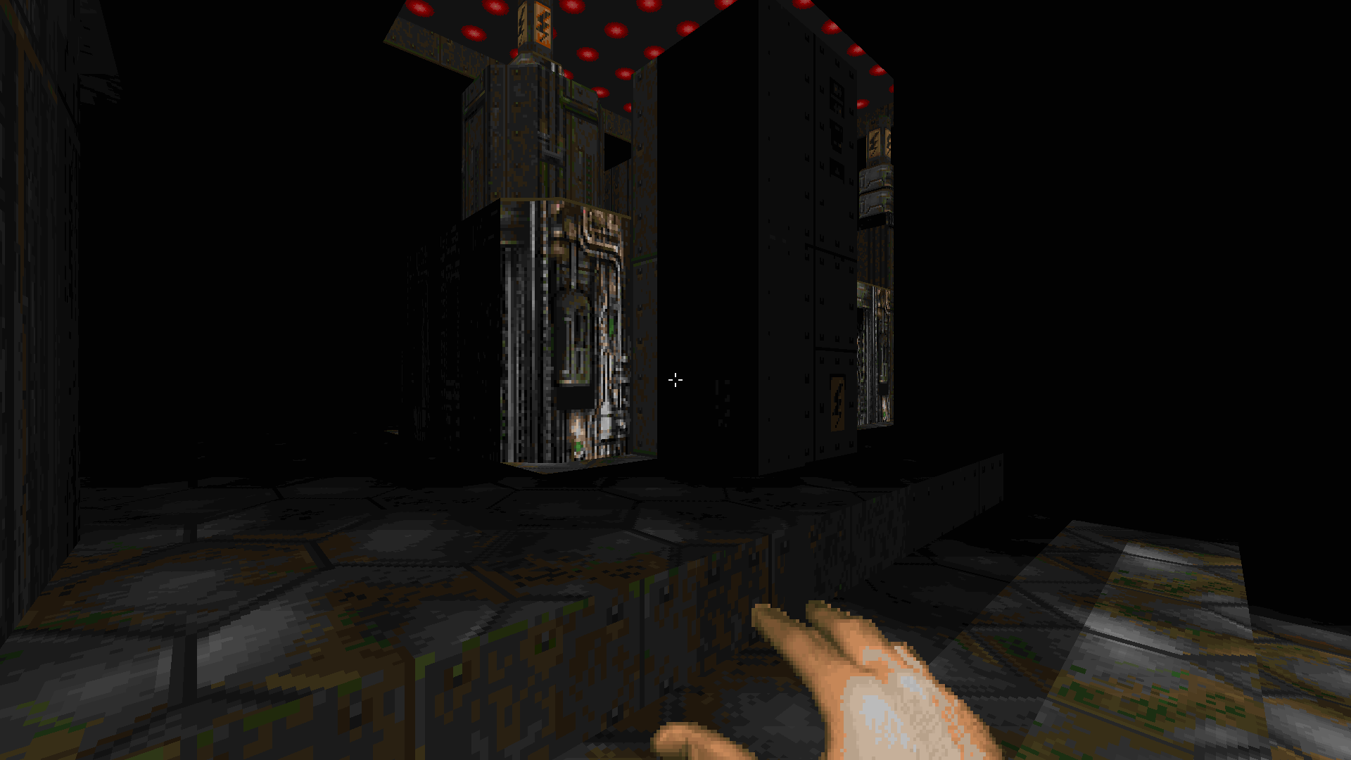 doom16.png.eeff5eca64e7f956fb663d5a31ca33cd.png