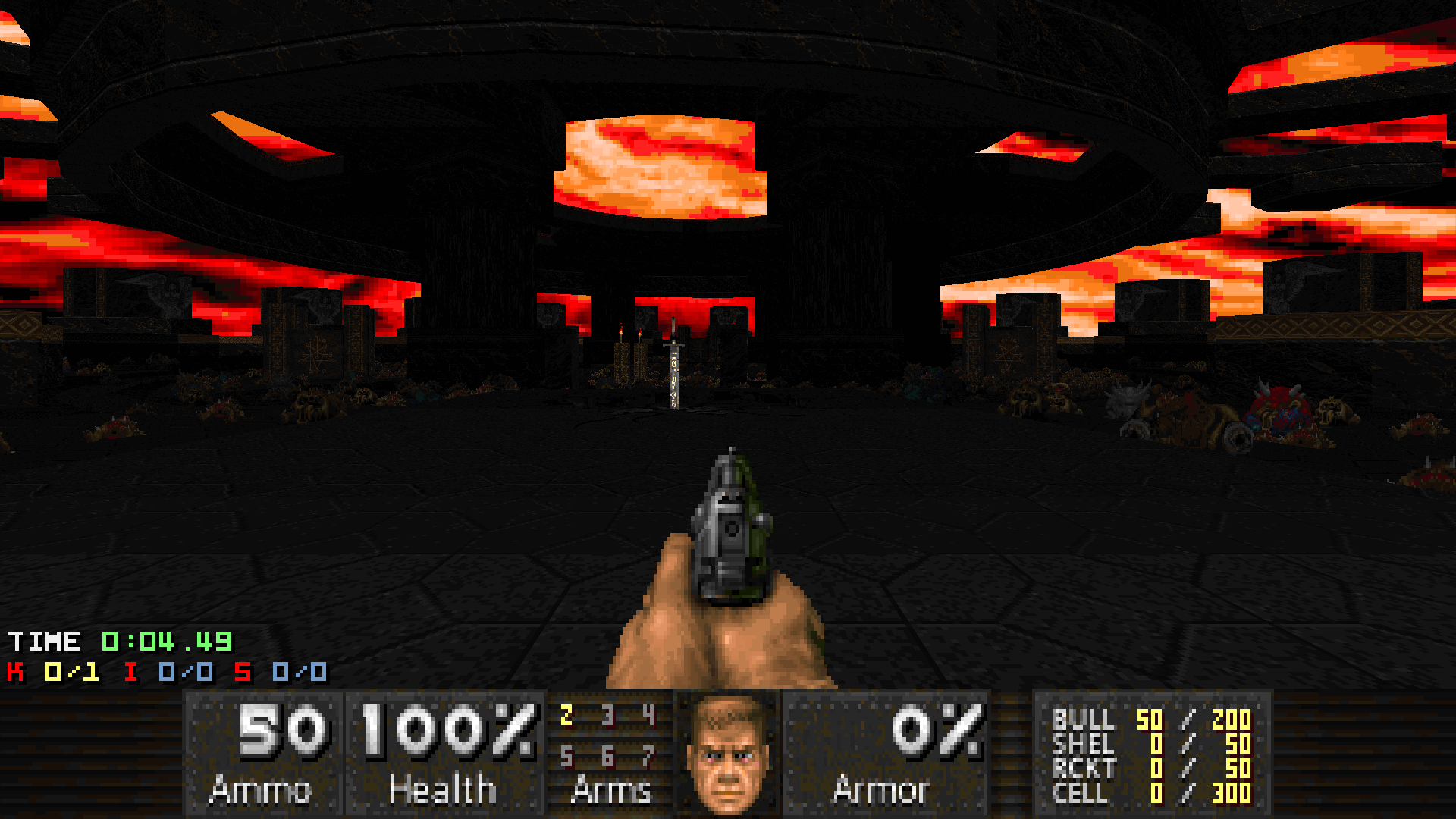 doom17.png.42aed8f4f3e38d14d9fb768b6b5ae096.png