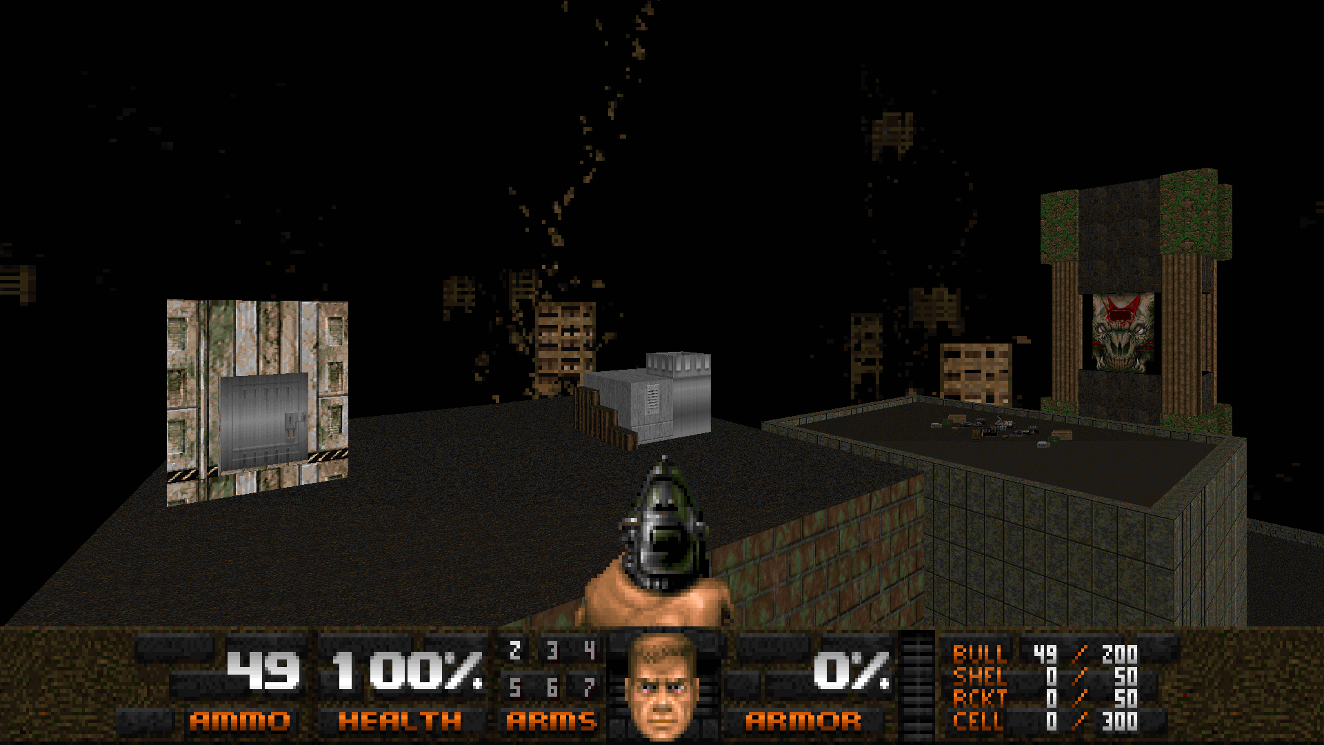 doom17.png.5c44501e87e1c30f9012426f5acdaa10.png