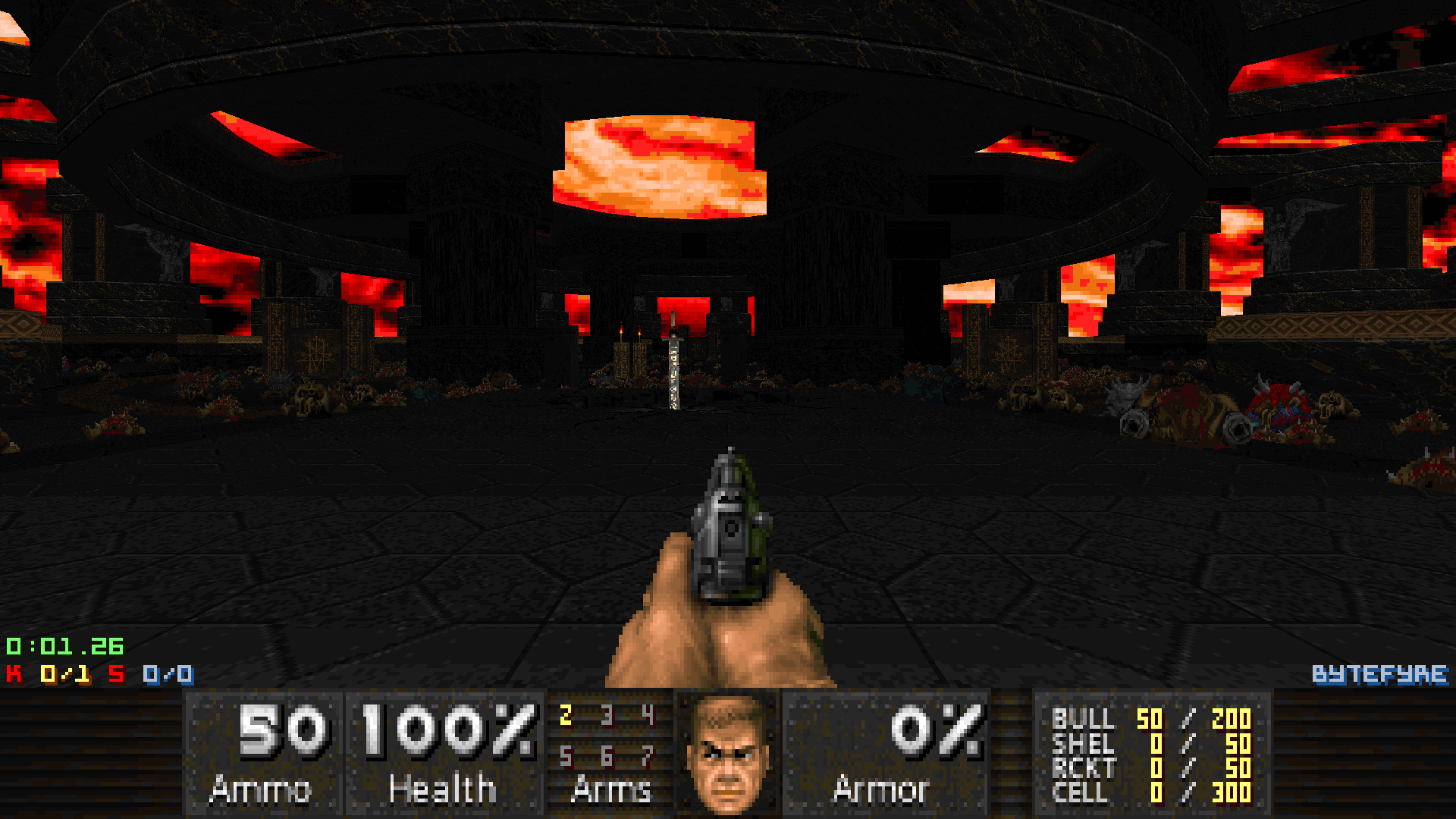 doom18.png.139bc18b38f5616740d3360b1e7dfeea.png