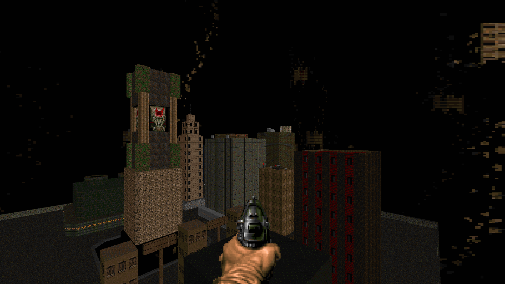 doom18.png.146571990af39d904cc6cf1e470ca4b1.png