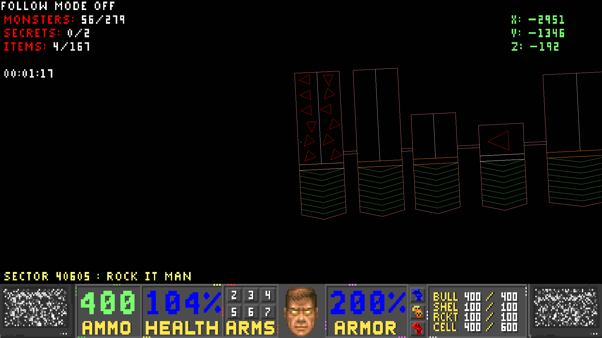 doom223.png.8ebbab682a3d6be363236948c76895ce.png