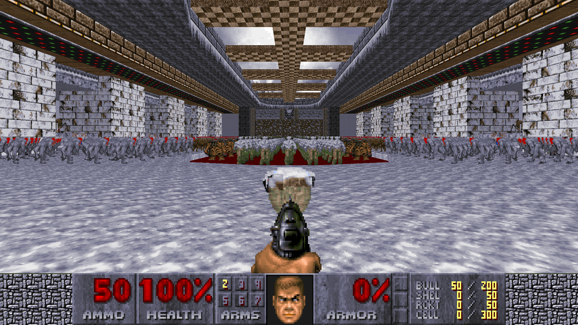 doom23.png.17dd62a686483c7d729935f66328956d.png