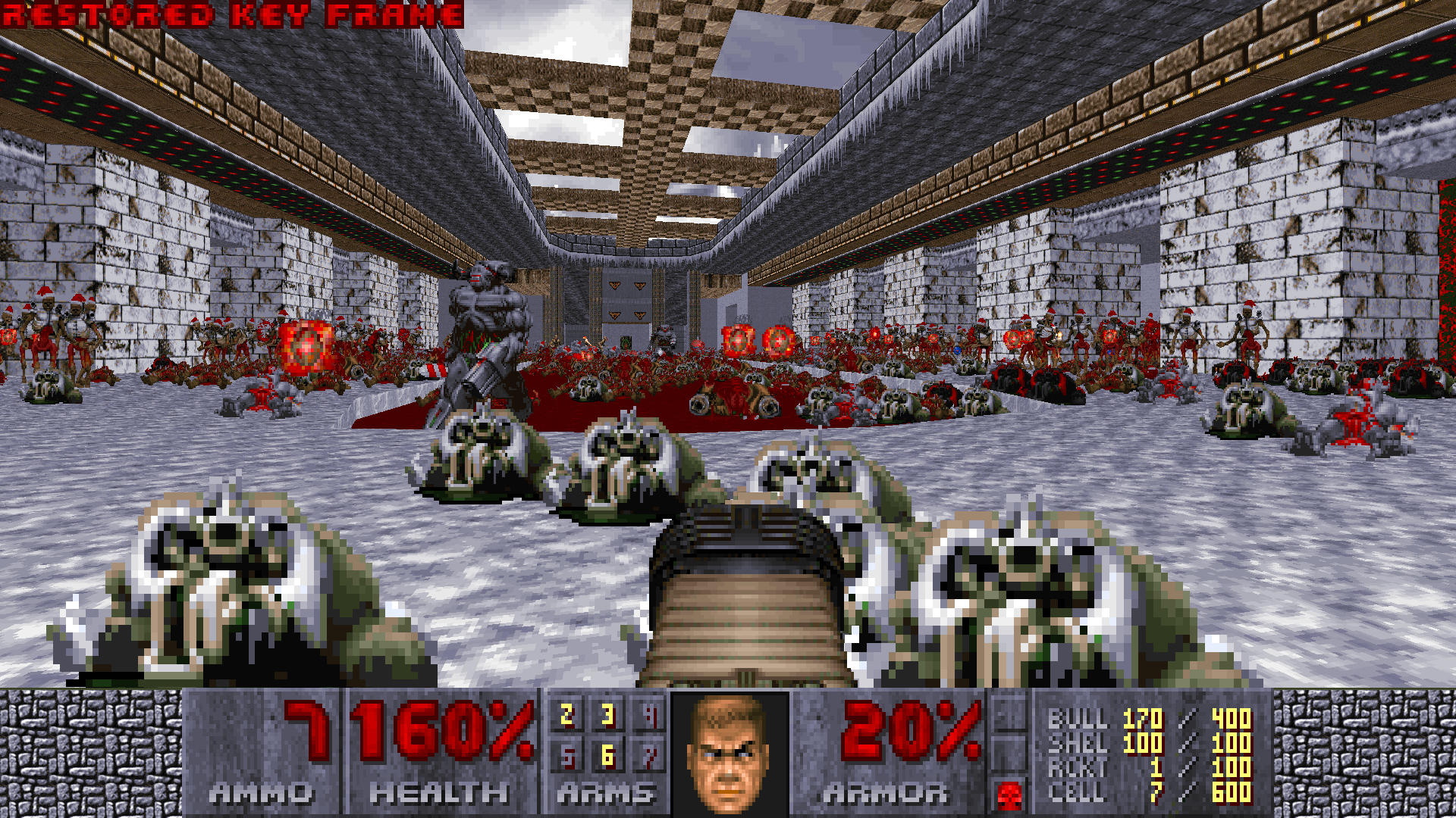 doom25.png.291af7172b1263272ede51279201dc33.png