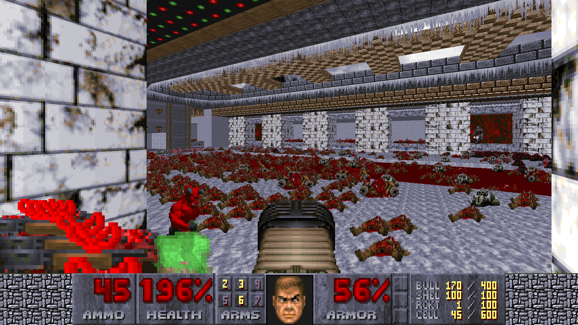 doom26.png.2f7a7c979aea093de4aefdc97dba7355.png