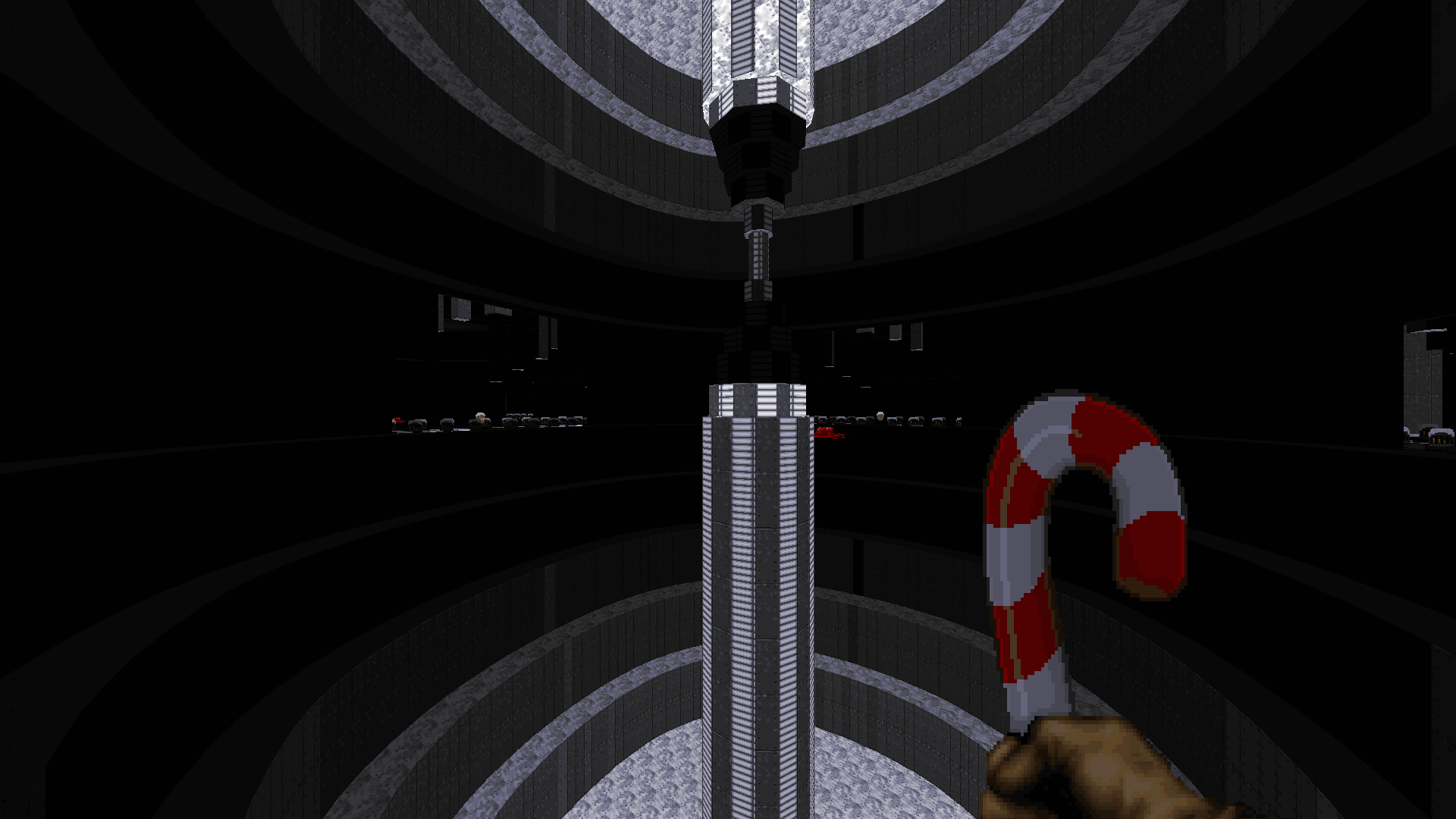 doom29.png.20afa5ed95c93f5699a5ae6e8b3f3dcd.png