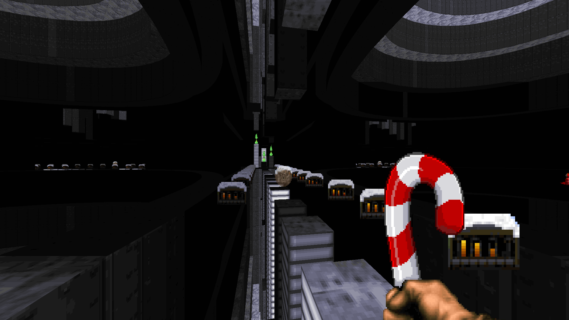 doom30.png.133749046a67f8cf2ebf1319355cf51b.png