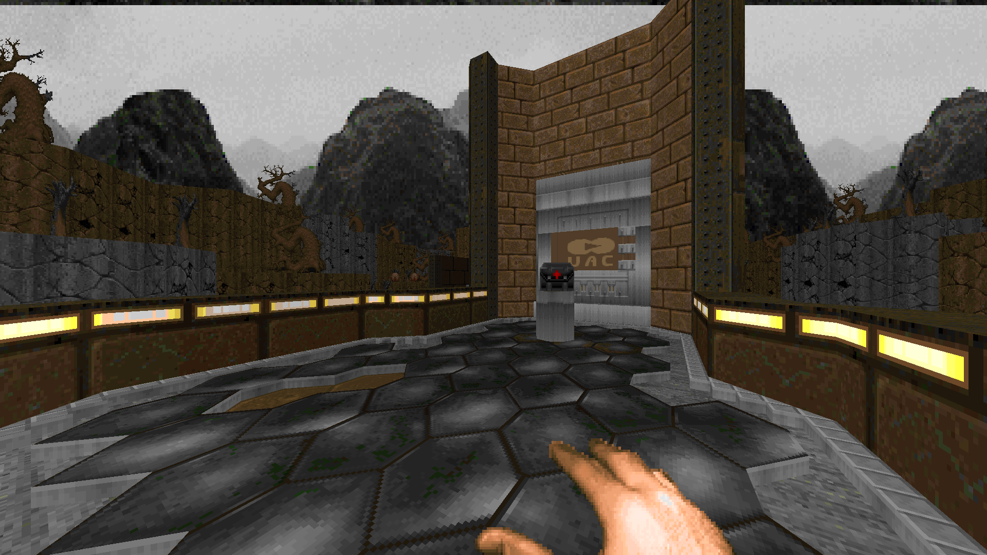 doom32.png.fef9fcedf156a7c298c9a53dec9f6aa6.png