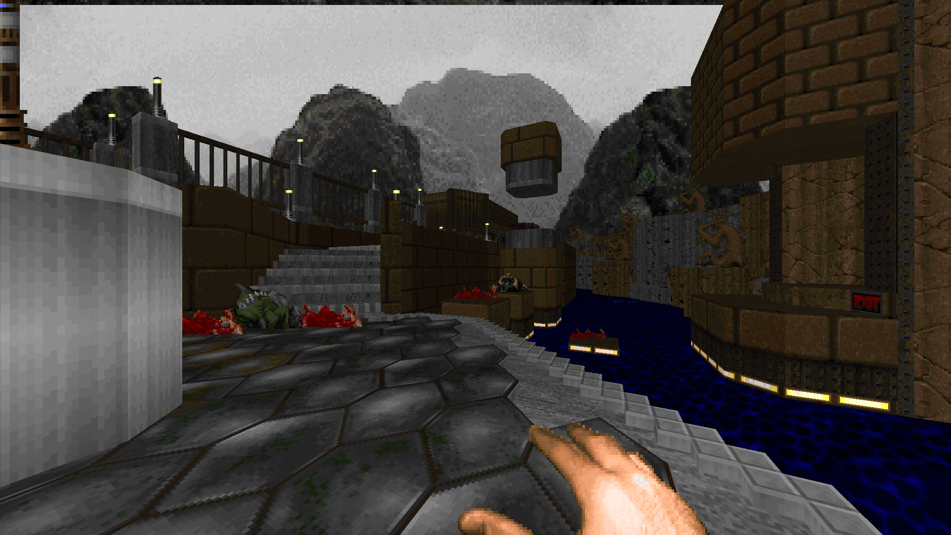 doom33.png.0c0a8a4f1869b361d08389317b5f6a73.png