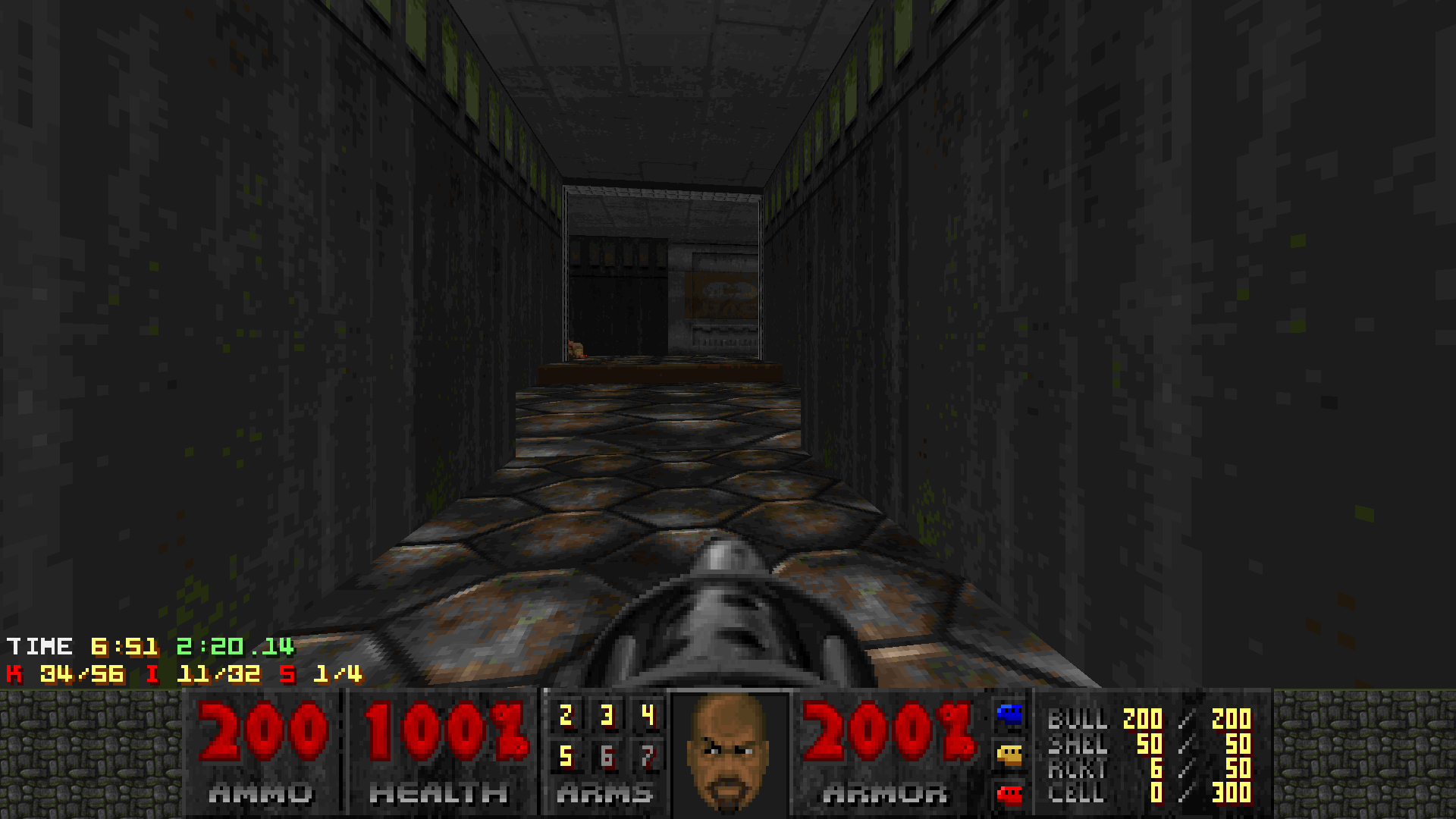 doom34.png.4317afb41be93a0663ca0198ad30de16.png