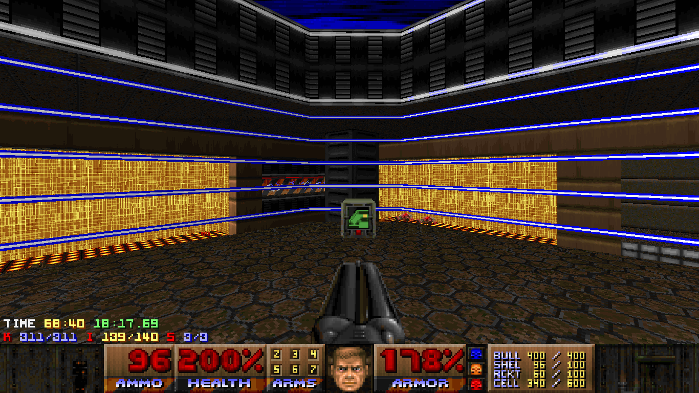 doom42.png.8569f5c19d929e12ca0b0a4c047b14e6.png