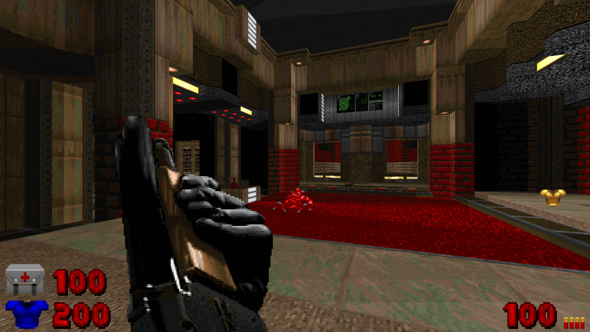 doom54.png.f47db371c1e212b91026f748d389b43a.png