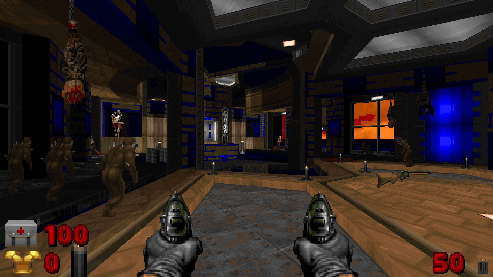 doom61.png.8f24224d07c637fb41ac2f31e26c5412.png