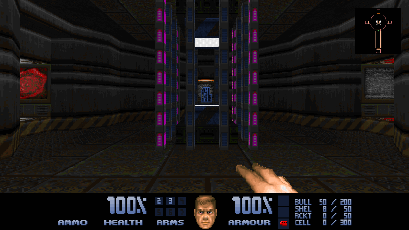 doom64.png.1f022c49a70a00be7d2a2c7752be0762.png