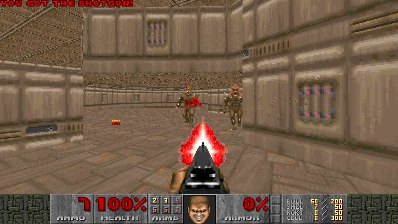 doom793.png.30292c90ce4beeb42a236b0bc2cb1f29.png