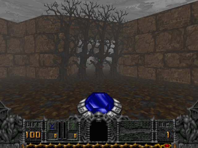 gzdoom-hardware.png.5070c9996a6b55d3211f1990cd92e95a.png