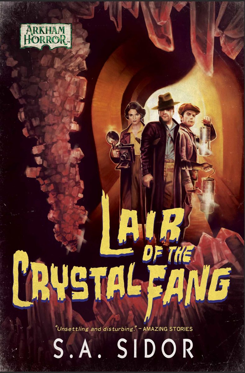 lair-of-the-crystal-fang-9781839081880_hr.jpg.9b066ec005681dd1a27096db960b3c68.jpg