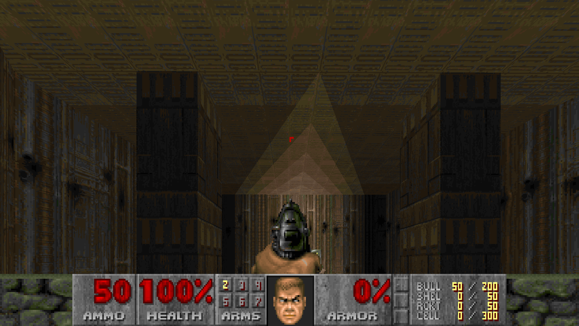 screenshot_eternity_DOOM2.png.e117fab2756324afbc1f08d68f0c2a2f.png