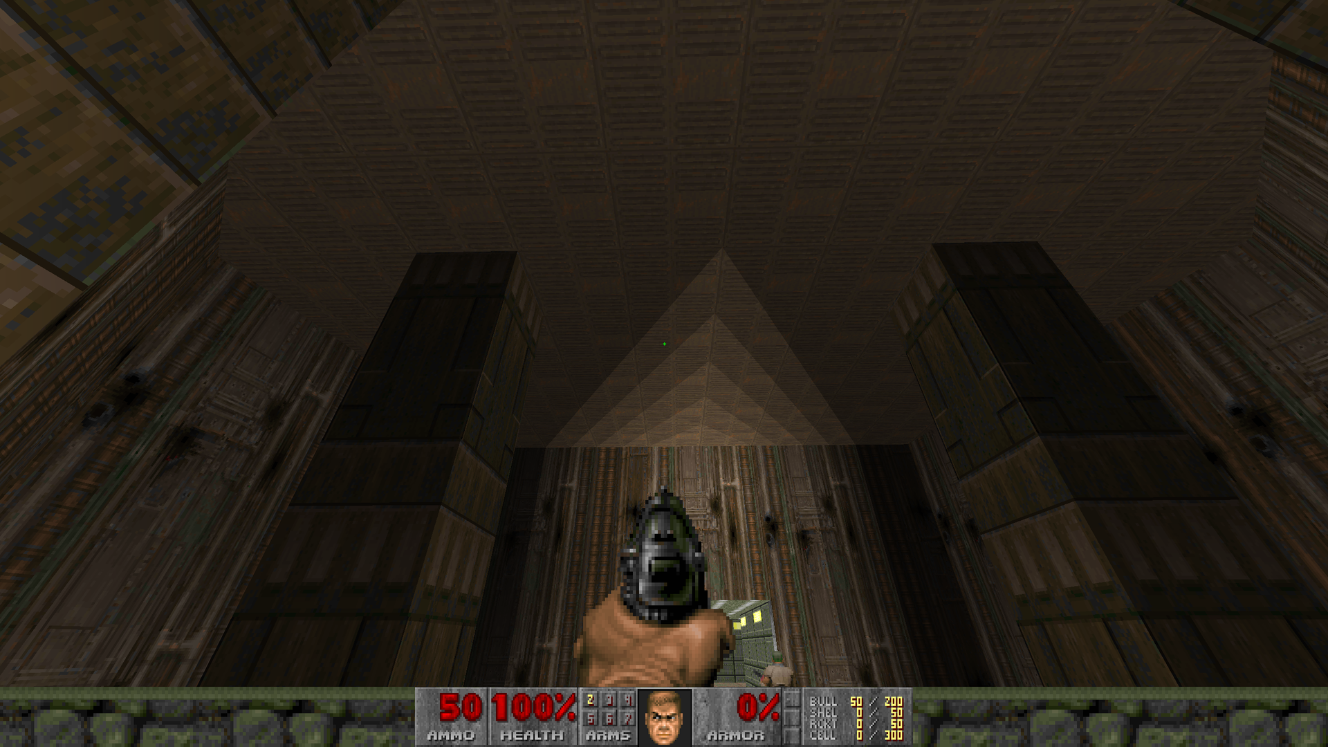 screenshot_gzdoom_DOOM2.png.579edcc887ed9e99ac8aca4655cfd90f.png