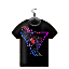 shirt2.png.b30509659097122b8c2618ab374354c2.png