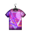 shirt4.png.3eb1a292f8cf45979b7c46209d140c52.png