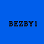 Bezby1