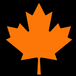 Maple_Leaf_Fall