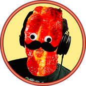 Bacon Elemental