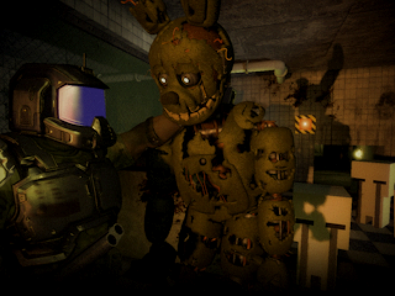 623395694_DoomGuyVSSpringtrap.png.f42b5985ede2bbd0c906c2a37664fcc4.png