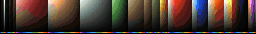 COLORMAP2.png.3ff03734e203a3a43f286ffba3d52d09.png