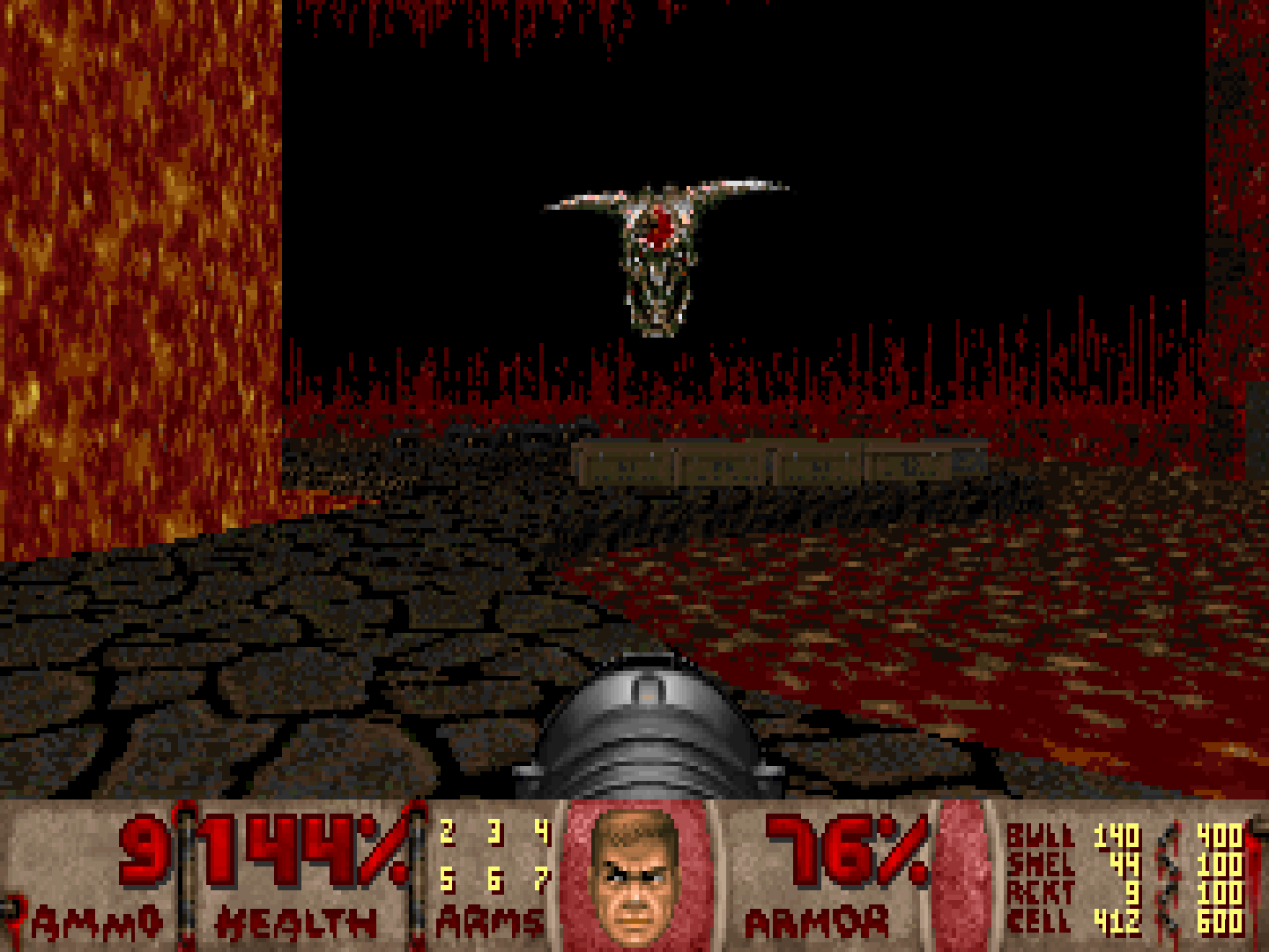 DOOM0021.png.a9d0fd72cd4641cdd38fb7fe0368830c.png