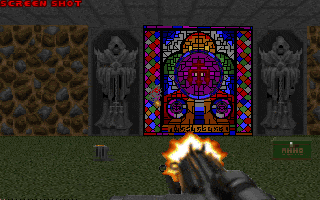 DOOM2LV2.GIF.73d2800797e88fccebad0a1eba7a986b.GIF