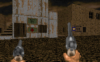 DOOM2LV3.GIF.a40b0676d0d430bb90c26701801d49a8.GIF