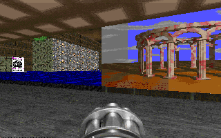 DOOM2LV5.GIF.5464cb505d7215cb1a2689d93bb23f76.GIF