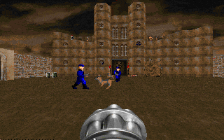 DOOM2LV6.GIF.d507d85bea6b6642a7e0f8046314423a.GIF