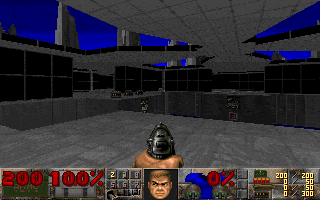 DOOM2LV7.GIF.eca706c629d8cbddec9327fc94e8b5a0.GIF