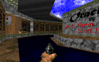 DOOM2LV8.GIF.c8bd65ffd0d448510c19a1d0da8820a8.GIF