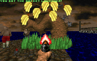 DOOM2LV9.GIF.b5eac2cd1ba52418507ea861df14c2ea.GIF