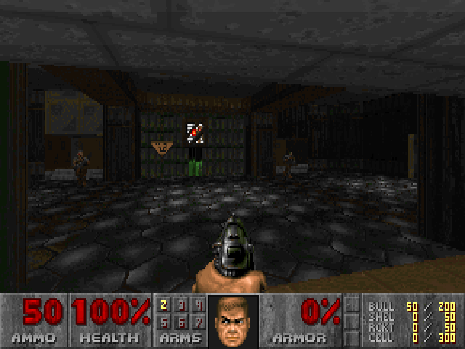 DOOM42.png.10b7268e4923442f579805bf60e58e27.png