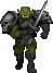 Orc.png.4bfa34e6fb6e6a80ecaae3ca42af950f.png