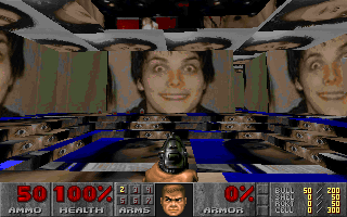 Screenshot_Doom_20231221_010355.png.8d632e14e961b06cd8c13115a1ddf5b3.png