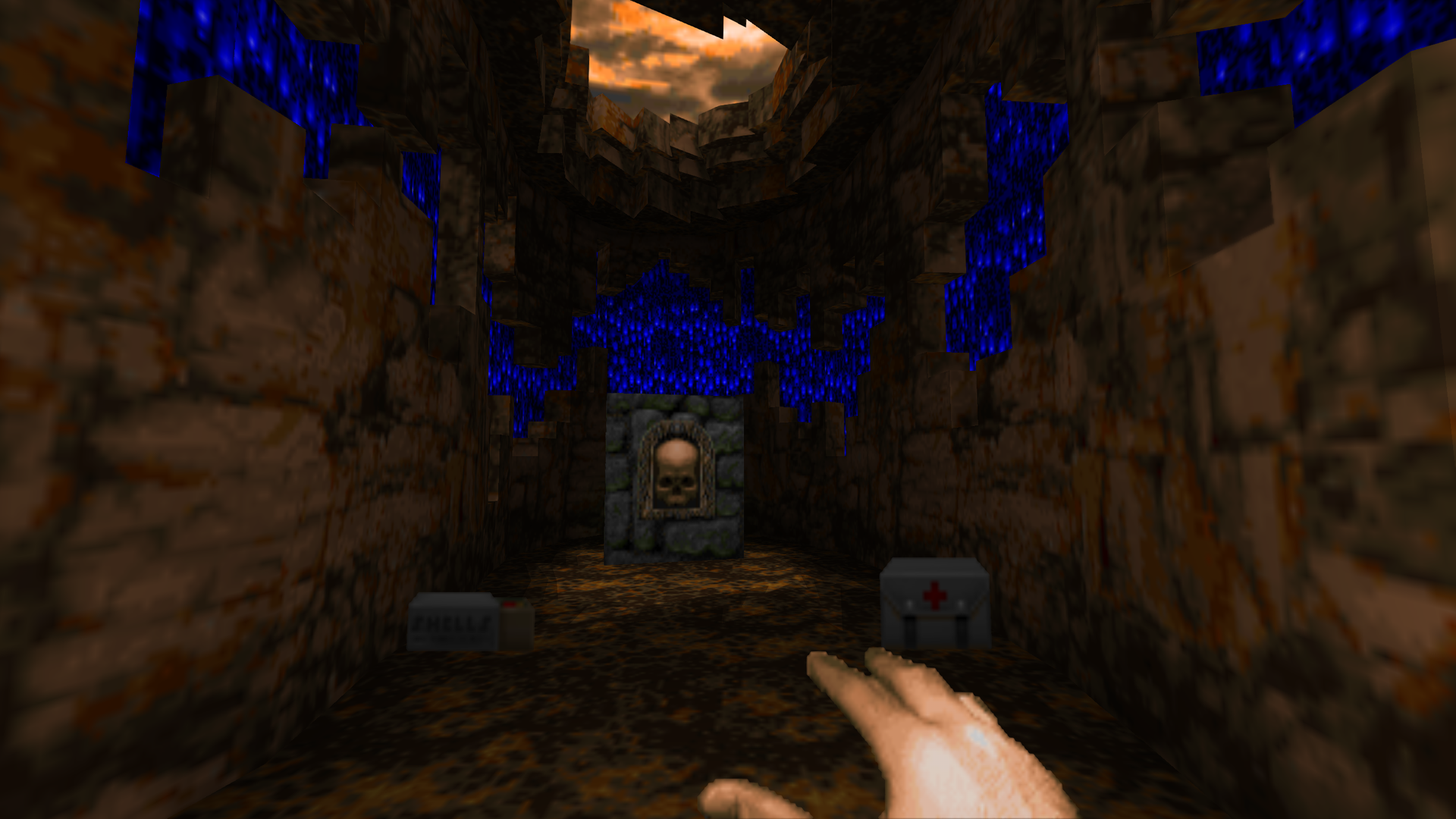 Screenshot_Doom_20240104_001641.png.008da52e8f52670f0c53af749e462c38.png