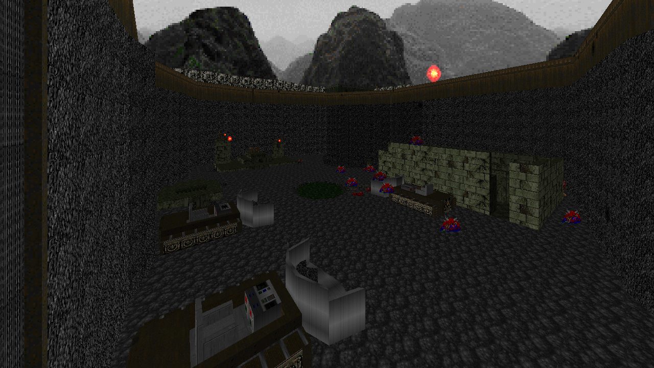 Screenshot_Doom_20240105_141523.png.ecfb2043ddffa7760e79085b87109b69.png