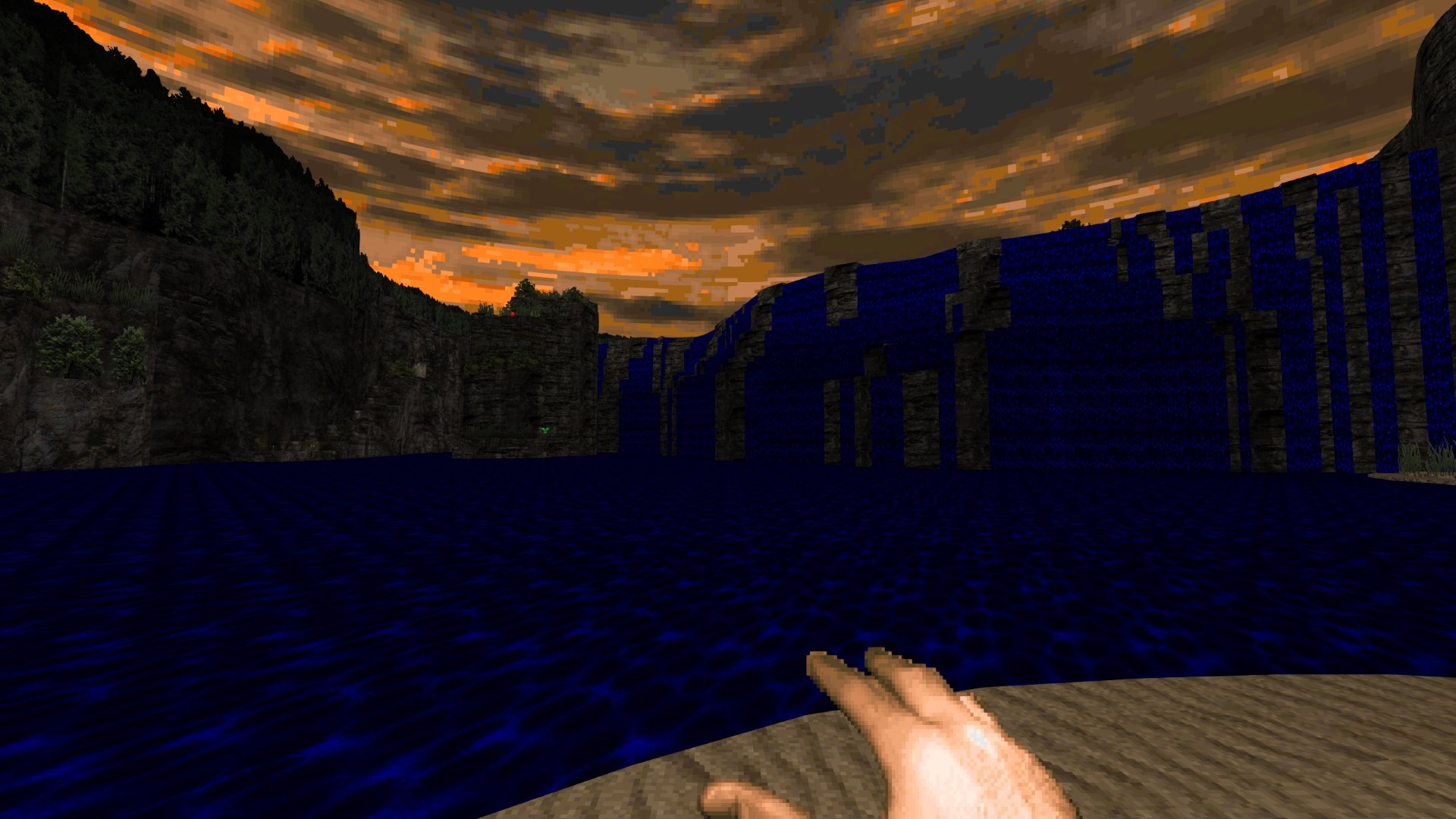 Screenshot_Doom_20240108_233847.jpg.d26467b7576dc0dcc61cca97eddd8fec.jpg