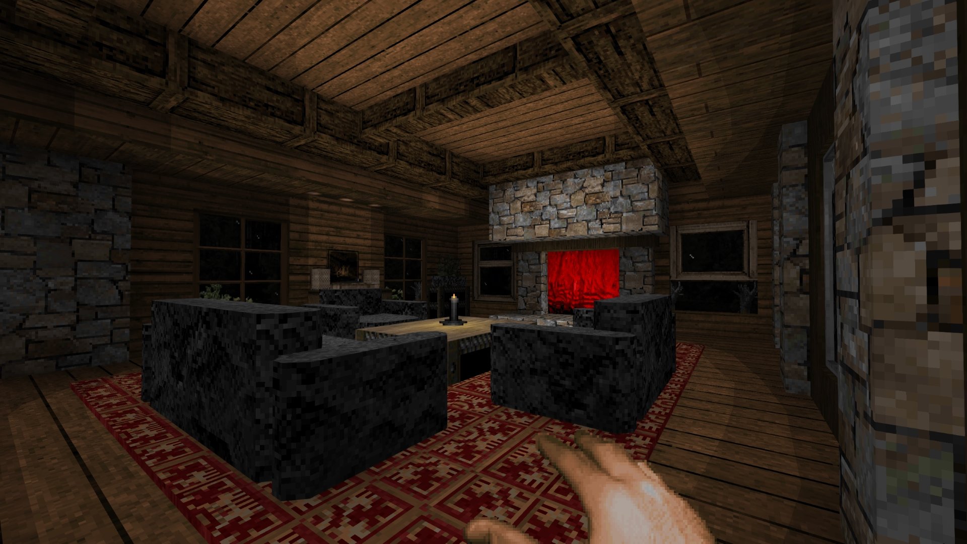 Screenshot_Doom_20240108_234611.jpg.94296935599f7c51a6d570883e6c3dac.jpg