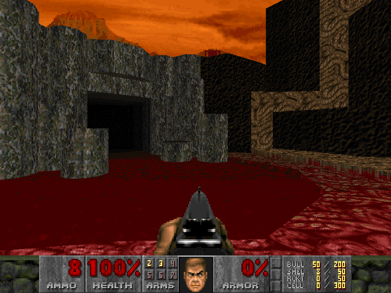 Screenshot_Doom_20240112_003558.png.dd127426fb2273e8e0ec5870b902e825.png