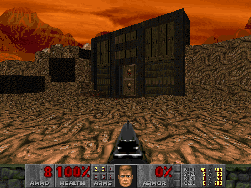 Screenshot_Doom_20240112_003605.png.b232df63b7153783de074af253e61571.png