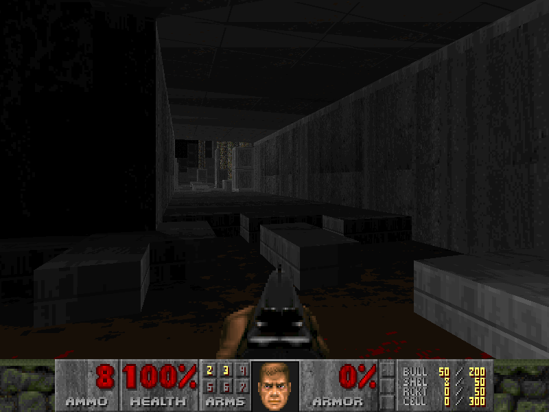 Screenshot_Doom_20240112_003615.png.f93bc37a0d9b9a790d3e84e6b56489bd.png