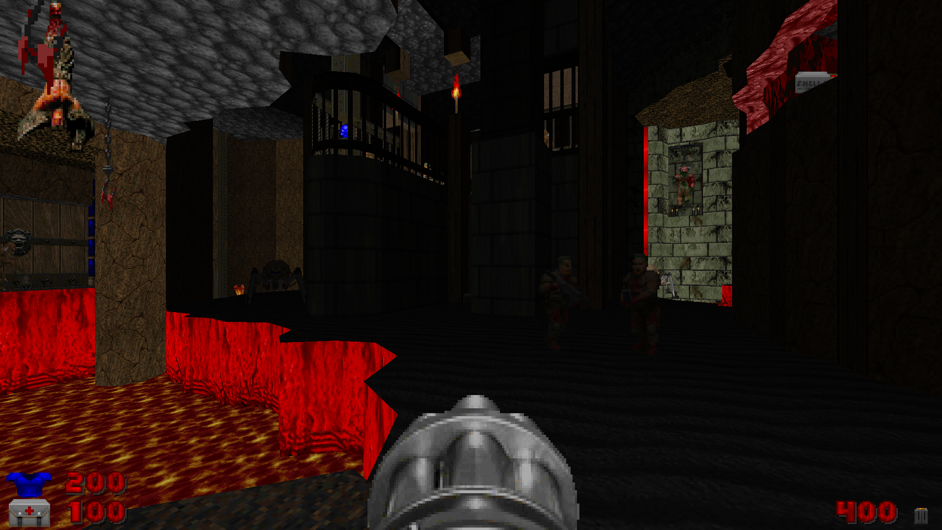 Screenshot_Doom_20240117_190050.png.50450482706fb50efafdd7dd538234d2.png