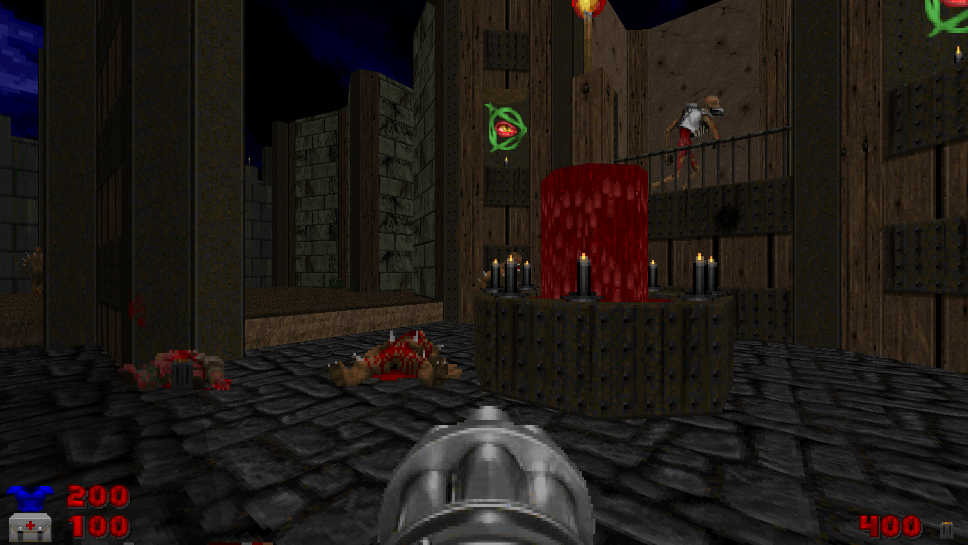 Screenshot_Doom_20240117_190134.png.27b51fefb76fd6caa448c5aca3a1000a.png